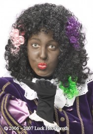 8745-Zwarte Piet-XL-3-1