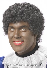 8755-Zwarte Piet-Man-XXL-3
