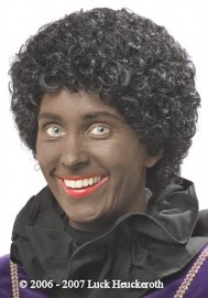 8839-Zwarte Piet-WetLook-1