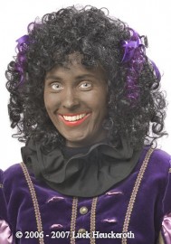 8841-Zwarte Piet-XL-3-1
