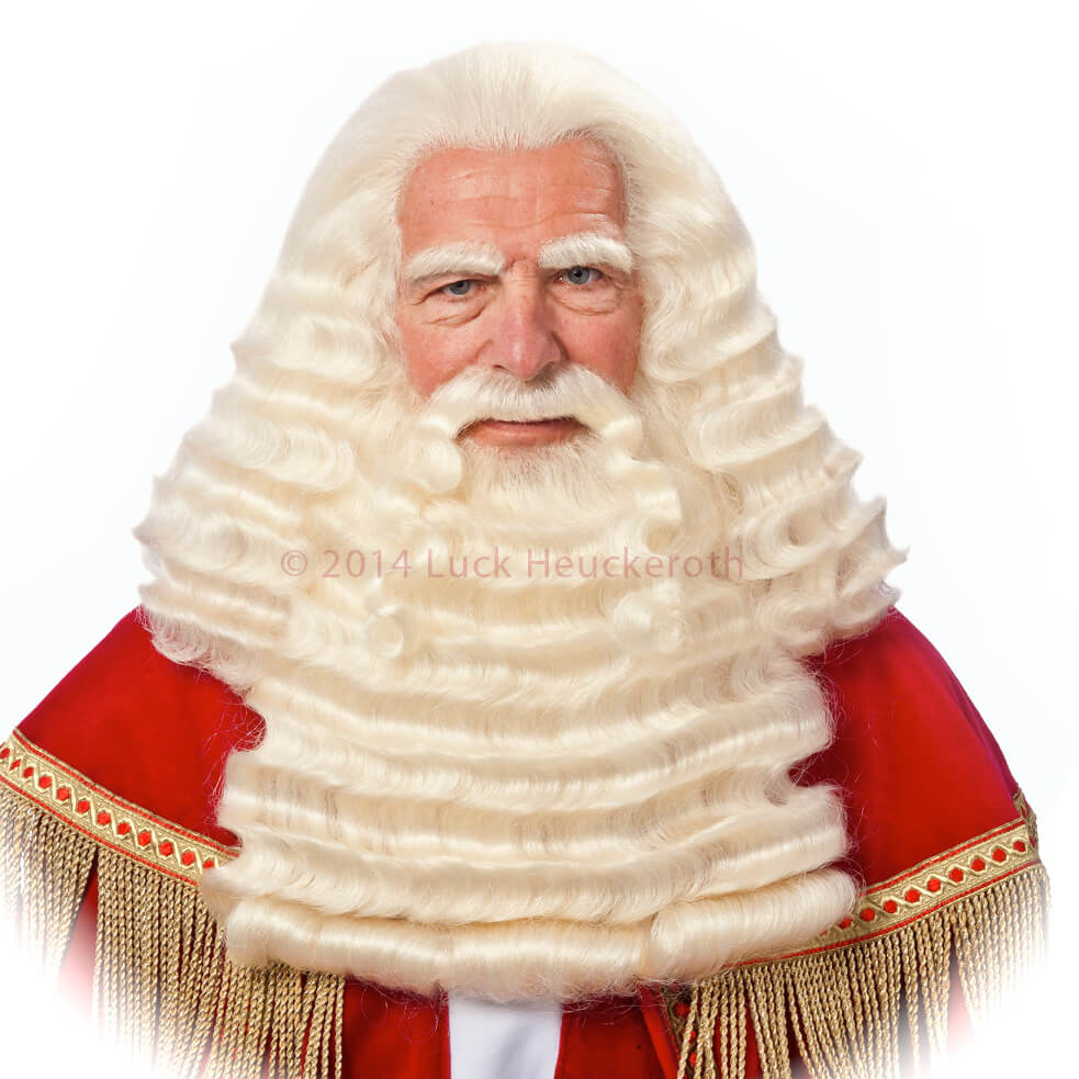 Ontoegankelijk Stuiteren verlangen Sinterklaashaar.nl | Sinterklaas en Zwarte Piet haarwerken | Winkel Ontoegankelijk Stuiteren verlangen Sinterklaashaar.nl | Sinterklaas en Zwarte Piet haarwerken | Winkel